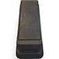 Used Dunlop GCB95 Original Crybaby Wah Effect Pedal