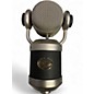 Used Blue Mouse Condenser Microphone thumbnail