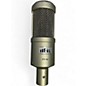 Used Heil Sound PR40 Dynamic Microphone thumbnail