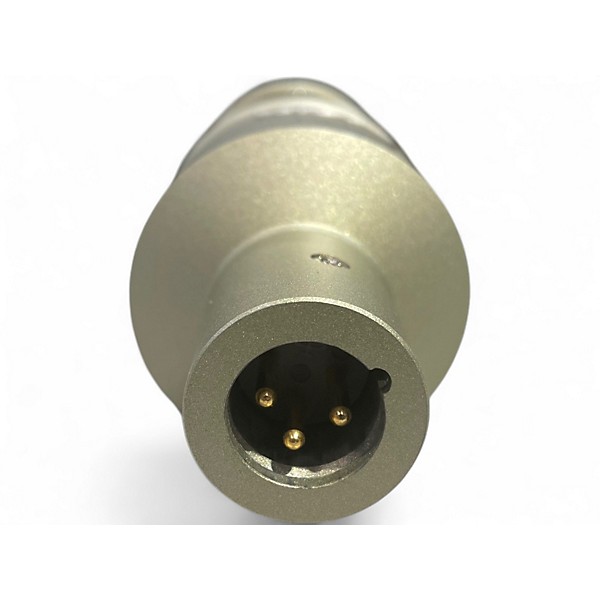 Used Heil Sound PR40 Dynamic Microphone