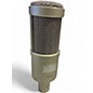 Used Heil Sound PR40 Dynamic Microphone