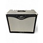 Used Peavey Classic 30 112 30W 1x12 Tube Tube Guitar Combo Amp thumbnail
