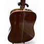 Used 2011 Martin HD28 shadetop Acoustic Guitar