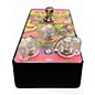 Used Catalinbread Skewer Effect Pedal
