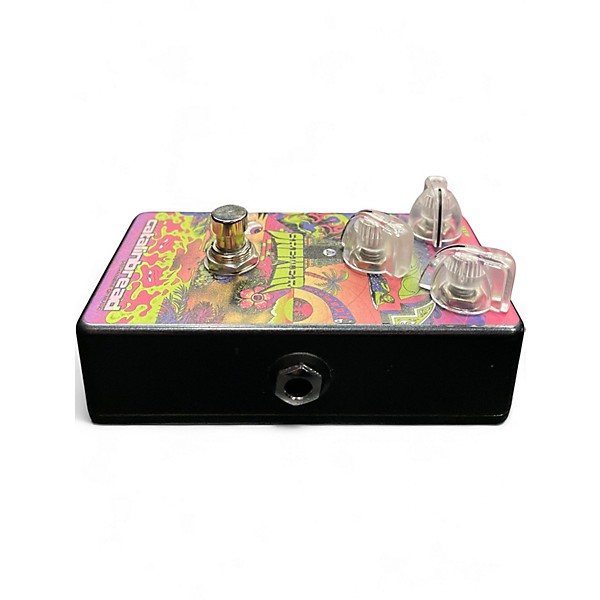 Used Catalinbread Skewer Effect Pedal