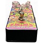 Used Catalinbread Skewer Effect Pedal