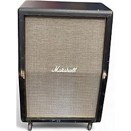 Used Marshall ORI212A Guitar Cabinet