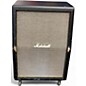 Used Marshall ORI212A Guitar Cabinet thumbnail