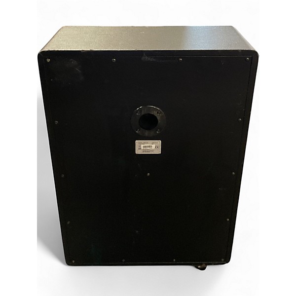 Used Marshall ORI212A Guitar Cabinet