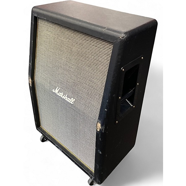 Used Marshall ORI212A Guitar Cabinet