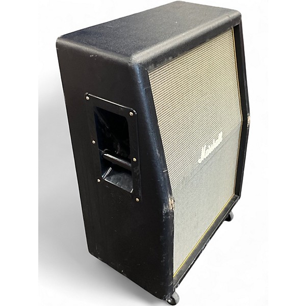 Used Marshall ORI212A Guitar Cabinet