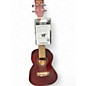 Used Kohala KPPC Brown Ukulele thumbnail