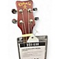 Used Kohala KPPC Brown Ukulele
