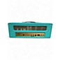 Used Splawn quickrod 50 Tube Guitar Amp Head
