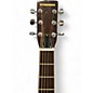 Used Synsonics RESONATOR Cherry Sunburst Resonator Guitar