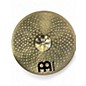 Used MEINL 20in HCS Ride Cymbal