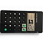 Used teenage engineering PO-12 Drum Machine