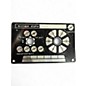 Used Open Music Labs Mixtape Alpha Synthesizer