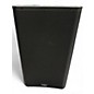 Used QSC K12.2 Powered Speaker thumbnail