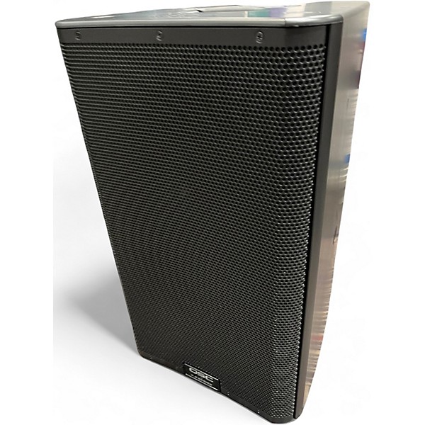 Used QSC K12.2 Powered Speaker