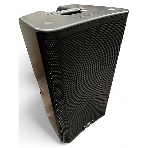 Used QSC K12.2 Powered Speaker