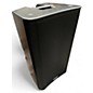 Used QSC K12.2 Powered Speaker