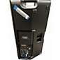 Used QSC K12.2 Powered Speaker