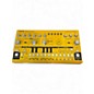 Used Behringer TD3AM Synthesizer thumbnail