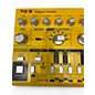 Used Behringer TD3AM Synthesizer