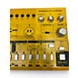 Used Behringer TD3AM Synthesizer