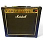 Used Marshall DSL20CR 20W 1x12 Tube Guitar Combo Amp thumbnail