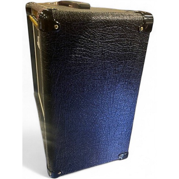 Used Marshall DSL20CR 20W 1x12 Tube Guitar Combo Amp