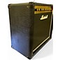 Used Marshall DSL20CR 20W 1x12 Tube Guitar Combo Amp