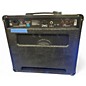 Used Marshall DSL20CR 20W 1x12 Tube Guitar Combo Amp