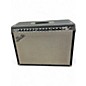 Used Fender Twin Reverb 2x12 Tube Guitar Combo Amp thumbnail