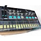 Used KORG VOLCA FM Synthesizer thumbnail