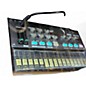 Used KORG VOLCA FM Synthesizer