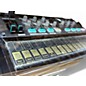 Used KORG VOLCA FM Synthesizer