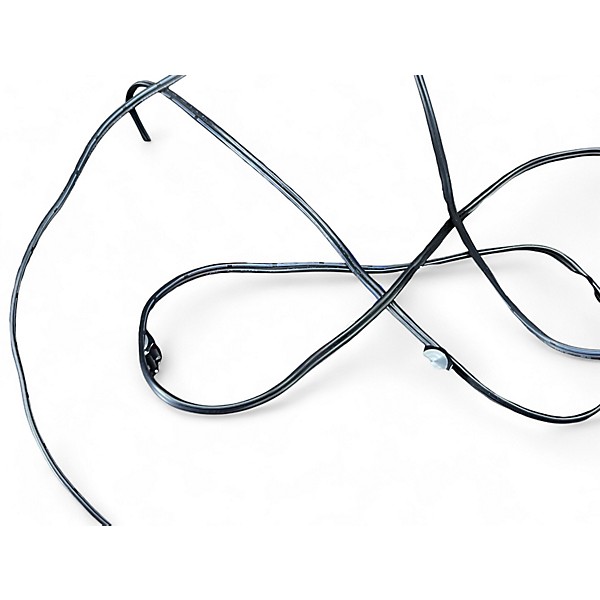 Used Behringer Model D Synthesizer