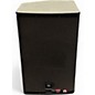 Used Electro-Voice ELX115P Powered Speaker thumbnail