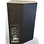 Used Electro-Voice ELX115P Powered Speaker