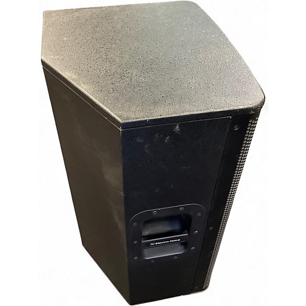 Used Electro-Voice ELX115P Powered Speaker
