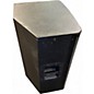 Used Electro-Voice ELX115P Powered Speaker