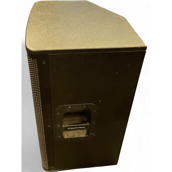 Used Electro-Voice ELX115P Powered Speaker