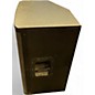 Used Electro-Voice ELX115P Powered Speaker