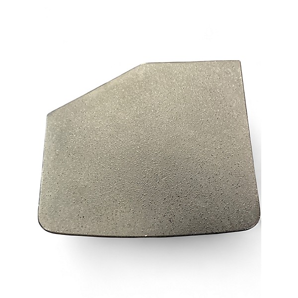 Used Electro-Voice ELX115P Powered Speaker