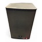 Used Electro-Voice ELX115P Powered Speaker thumbnail