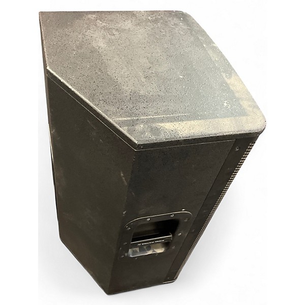 Used Electro-Voice ELX115P Powered Speaker