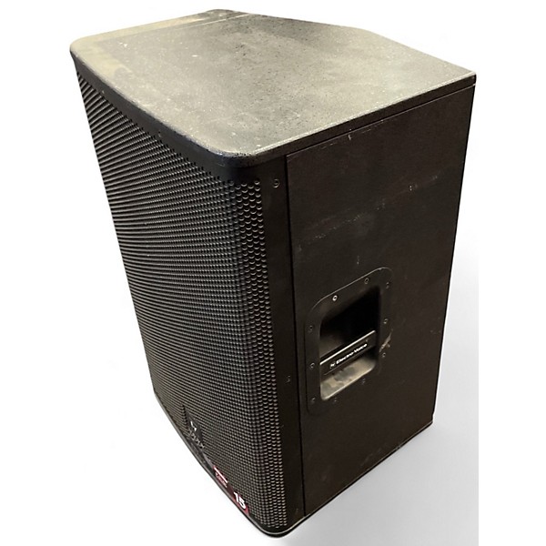Used Electro-Voice ELX115P Powered Speaker