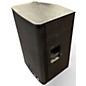Used Electro-Voice ELX115P Powered Speaker